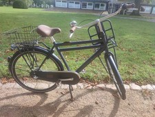 Amigo classic zoll gebraucht kaufen Amigo classic zoll gebraucht kaufen  Ahrensbök