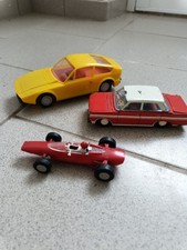 Ddr spielzeug auto gebraucht kaufen  Oppach