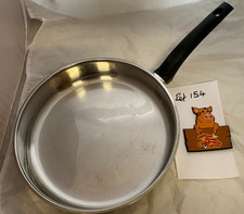 Judge stainless steel for sale  WOLVERHAMPTON
