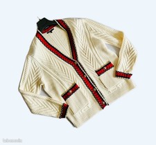 Maje cardigan gilet d'occasion  Paris XX