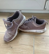 nike air max lila gebraucht kaufen  Zossen