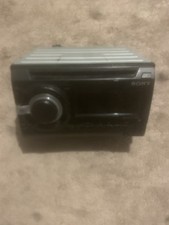 Sony 800ui double for sale  CARLISLE