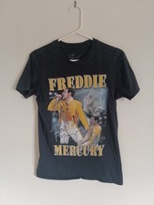 Freddie mercury queen for sale  SWINDON
