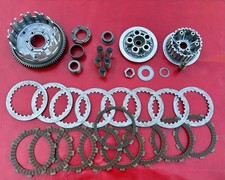 victory clutch for sale victory clutch for sale Fontana