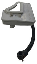 W10161903 bleach dispenser for sale  Pell City