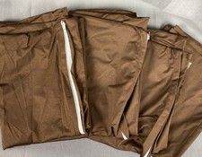 Pack standard queen for sale  Troy