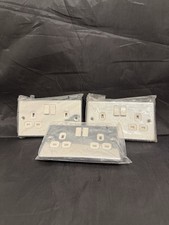 Lap amp switched for sale  BELLSHILL