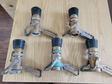 Vintage elkhart brass for sale  Hindsville