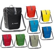 Vaude aqua back d'occasion  Expédié en France