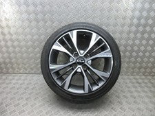 2023 kia picanto for sale 2023 kia picanto for sale  DEWSBURY