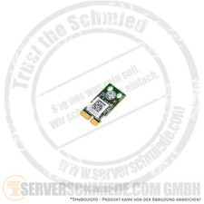 Dell tpm modul gebraucht kaufen  Ebersbrunn
