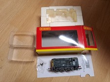 Hornby r2417 class for sale Hornby r2417 class for sale  GUILDFORD