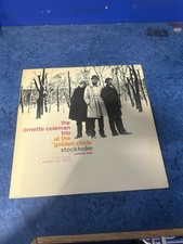 jazz lps for sale jazz lps for sale CARLISLE