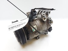 97701c8200 compressore aria usato  Torre del Greco