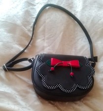 Banned retro rockabilly for sale  SKEGNESS
