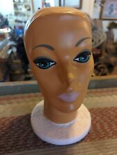 Vintage 1960 mannequin for sale  Petersburg