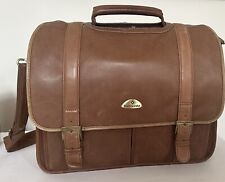 Samsonite sacoche sac d'occasion  Toulouse-