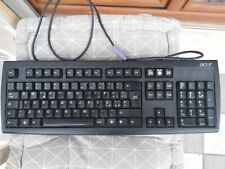 Tastiera acer kb usato  Cecina