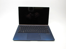 Asus zenbook ux333f for sale  Aurora