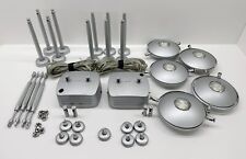 Ikea norrsken stratosfär gebraucht kaufen  Müllheim