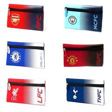 Pencil case stationery for sale  LONDON