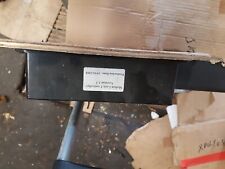Electronic motion control for sale  LONDON