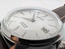Seiko mod dress usato  Spedire a Italy
