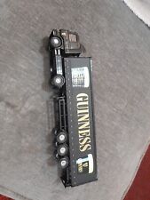 Corgi classics guinness for sale  TELFORD