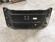 Jeep wrangler transmission for sale  Kendallville