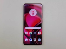 5g edge motorola uw for sale 5g edge motorola uw for sale Austin