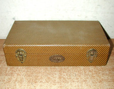 Vintage barnett jaffe for sale  Keokuk