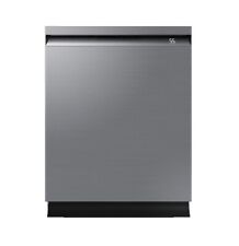 Lavastoviglie samsung dw60bg75 usato  Palma Campania