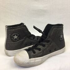 Converse child star for sale  Little Rock