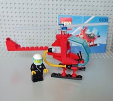 Lego system 6531 gebraucht kaufen  München