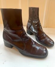 Rare vintage 60s for sale  ROCHDALE