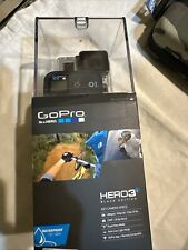 Gopro hero black usato  Civitanova Marche