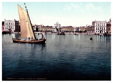 Portugal lisboa praça d'occasion Portugal lisboa praça d'occasion  Pagny-sur-Moselle