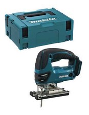 Makita seghetto alternativo usato  Marcianise