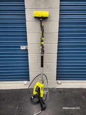 Ryobi ry31ep26 ft. for sale  Loganville