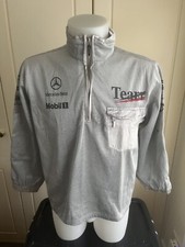 West mclaren mercedes for sale  PRINCES RISBOROUGH