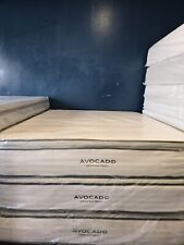 Avocado green mattress for sale  San Francisco
