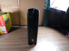 Alienware x51 intel for sale  Stockton