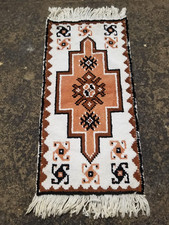 Vintage traditional handmade for sale  BIRMINGHAM