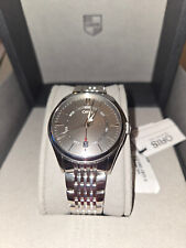 Oris artelier pointer d'occasion  Saint-Martin-d'Hères