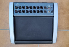 Behringer air x18 for sale  LINCOLN
