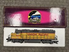 Mth scale premier for sale  Mount Airy