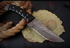 Couteau cuisine chasse d'occasion  Gabarret