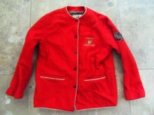 Blouson teddy chevignon d'occasion  Toulon-