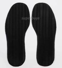 29cm x 11cm sola de borracha completa sapato tampa inferior placa reparo salto antiderrapante derrapagem comprar usado  Enviando para Brazil