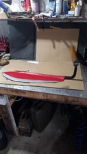 Hay cutter vintage for sale  LINCOLN